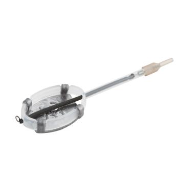 Preview: Ufo Elastic Methodfeeder